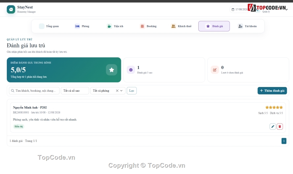 php mysql,Hệ thống quản lý,quản lý php